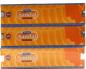 Preview: Satya Super Sandal Incense